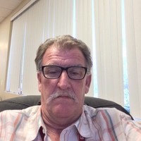 PETCO Animal Supplies, Inc. Employee Stan James's profile photo