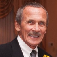 James Ransco Email & Phone Number