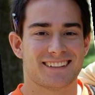 Chad Carmichael Email & Phone Number