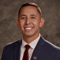 Centerpoint Medical Center Employee Carlos Olivas's profile photo