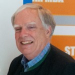 Larry Schulz Email & Phone Number