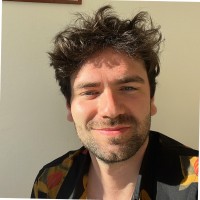 Novamondo GmbH Employee René Bogatscher's profile photo