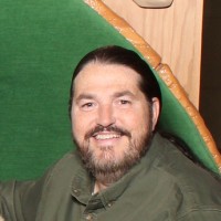 Daniel Soliz Email & Phone Number