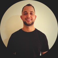Alejandro Guerra Email