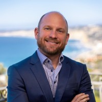 Ahearn Team Real Estate Employee Ryan Ahearn's profile photo