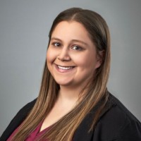 Hauptman, O'Brien, Wolf & Lathrop, P.C. Employee Kelsey Jackson's profile photo