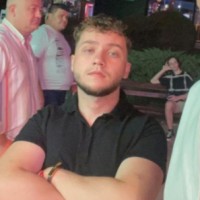 Iulian Schifirnet Email