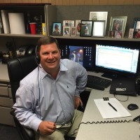 Austin Hardware & Supply, Inc Employee Jay Schmidt's profile photo