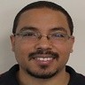 Synergistix, Inc. Employee Leonard Torres's profile photo