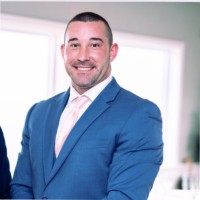 Freedom Electric Employee Cody Yates's profile photo