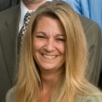 Stacey McGuire Email & Phone Number