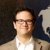 Said Differently Employee Phillip Pessaro's profile photo