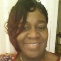 Holly Wilson Email & Phone Number
