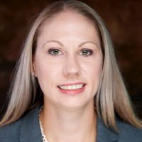 Empire CPA Employee Angela Hardbattle's profile photo