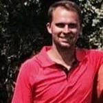 Path Environmental Technology Employee Bryan Wooten's profile photo