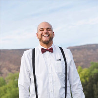 Agent Elite, Inc. Employee Cameron Mitchell's profile photo