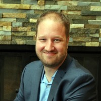 Benoit Allard Email
