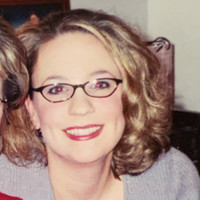 NCH Healthcare System Employee Robin Kendall's profile photo