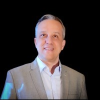 MoveEdu Employee Guilherme Maynard's profile photo