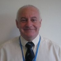 John Cmiosh Email