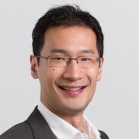 Eddy Chan Email & Phone Number