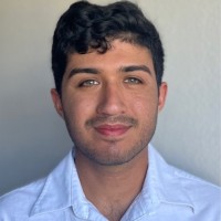 Isaiah Lopez Email