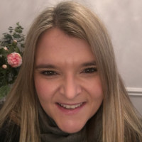 Karen Davis Email & Phone Number