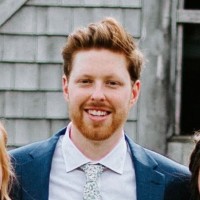 Richard Duda Email & Phone Number
