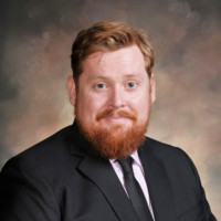 EtonHouse International Education Group Employee Peter Dart's profile photo