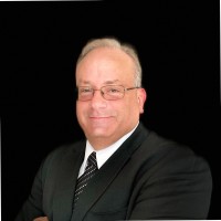 Cummins Inc. Employee Mark Brand's profile photo