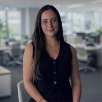 Sofia Pereyra Martinez Email