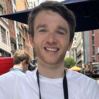 Royal Borough of Greenwich Employee Jonathan Priestley's profile photo