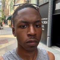 National Sawdust Employee Matthew Wilkie's profile photo