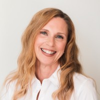 Carolyn Biega Email
