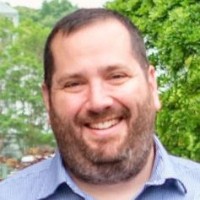 Judson Simmons Email & Phone Number