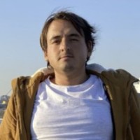 Arseniy Shestakov Email