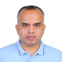 Deepak Poddar Email