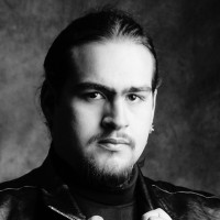 Estudio 13 Employee Oscar Alejandro Oyanguren Villalvazo's profile photo