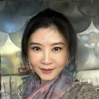 Danli Wang Email & Phone Number