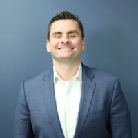 Four Springs Capital Markets Employee Michael Davey's profile photo