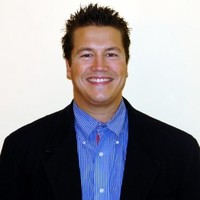 Pete Scheidler Email