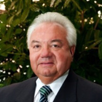Donald Larson Email & Phone Number