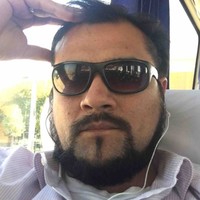 Storbox Employee Campos Mauricio's profile photo