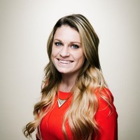 MachineQ, a Comcast Company Employee Chrissy Bullock's profile photo