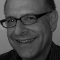 Stuart Greenblatt