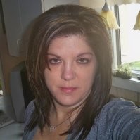 Kari Logan Email & Phone Number