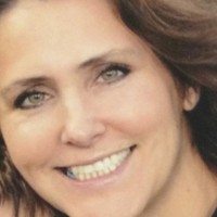 G&A Marketing Employee Karen Johnson's profile photo