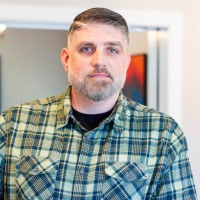 Solari Creative Employee Keith Schoeneick's profile photo