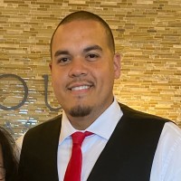 REI Employee Christopher Tanner's profile photo