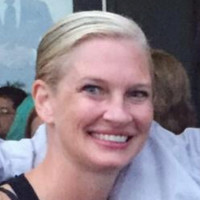 TOADALLY SNAX INC Employee Colleen Britt's profile photo